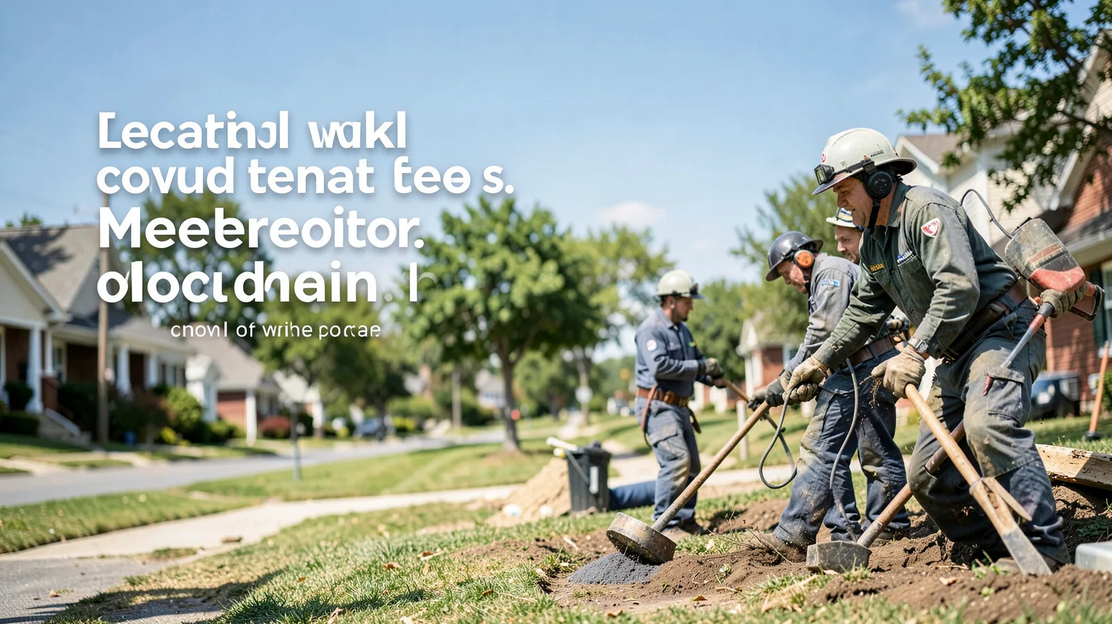 Mold Remediation in Collinston, UT near me